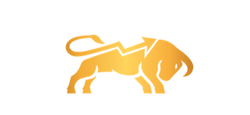 Logo Le Bureau de l’Investissement et Finances
